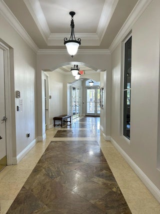 Photo of Listing #R11165712