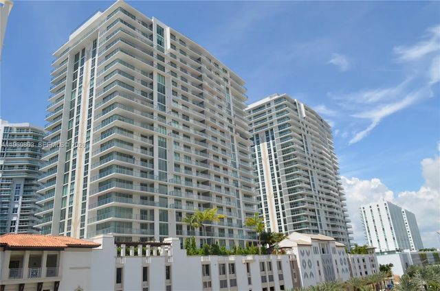 300 Sunny Isles Boulevard #4-2405, Sunny Isles Beach
