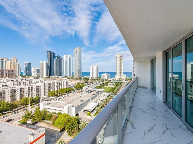 2 of 65 - 300 Sunny Isles Boulevard #4-2405, Sunny Isles Beach, FL
