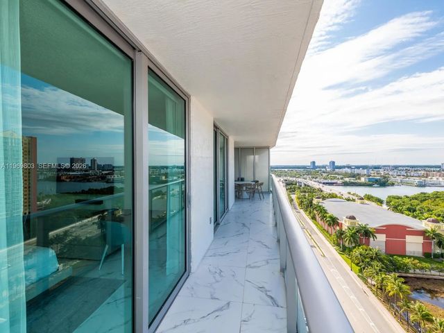 3 of 65 - 300 Sunny Isles Boulevard #4-2405, Sunny Isles Beach, FL