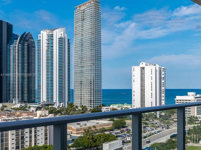 4 of 65 - 300 Sunny Isles Boulevard #4-2405, Sunny Isles Beach, FL