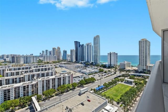 5 of 65 - 300 Sunny Isles Boulevard #4-2405, Sunny Isles Beach, FL