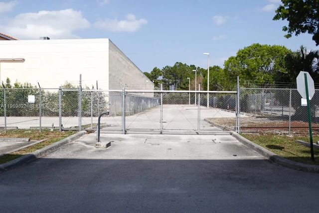 2 of 9 - 12605 Sw 134th Court, Miami, FL