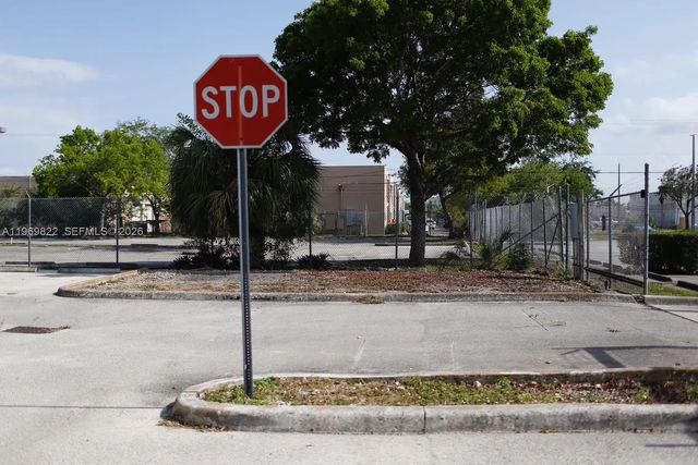 5 of 9 - 12605 Sw 134th Court, Miami, FL