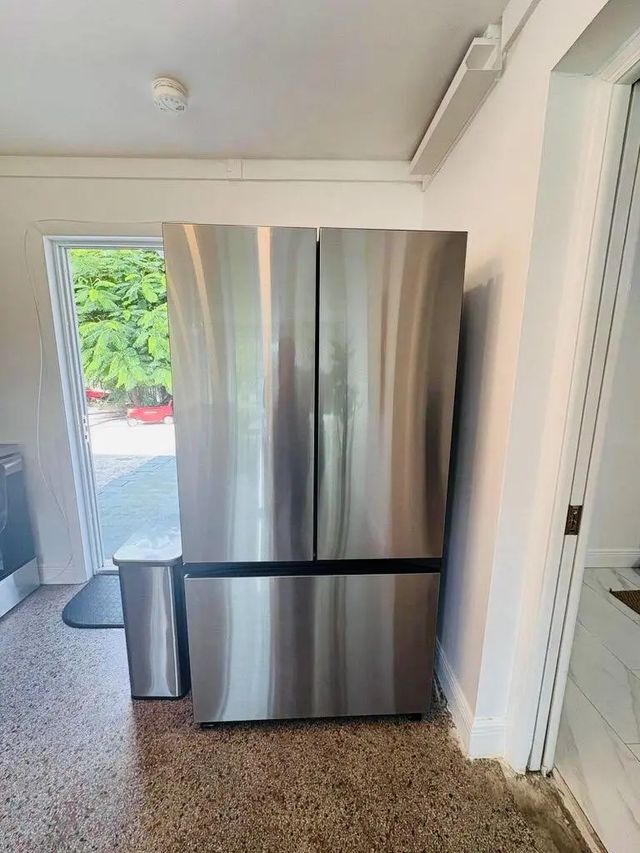 4 of 20 - 2711 Ne 11th Terrace, Pompano Beach, FL