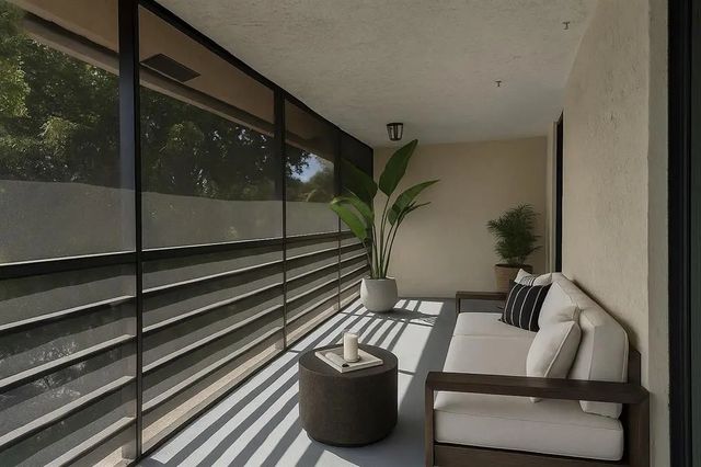 2 of 21 - 3351 Nw 85 Avenue #315, Coral Springs, FL