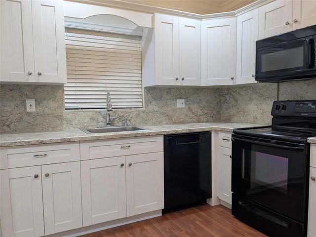 3 of 21 - 3351 Nw 85 Avenue #315, Coral Springs, FL