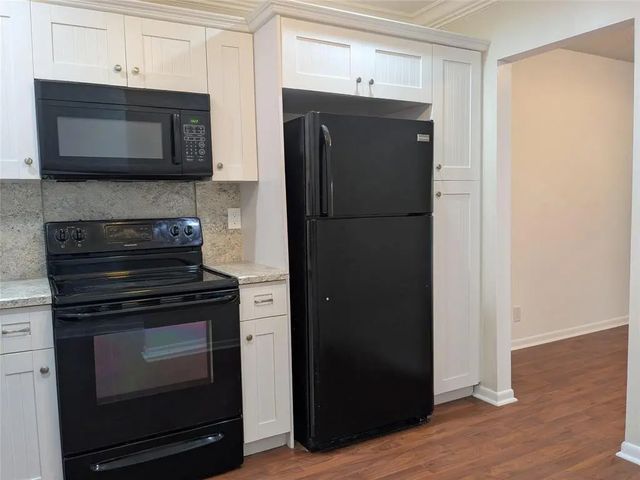 4 of 21 - 3351 Nw 85 Avenue #315, Coral Springs, FL