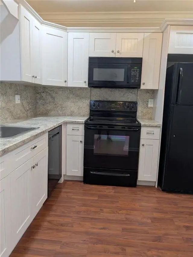 5 of 21 - 3351 Nw 85 Avenue #315, Coral Springs, FL
