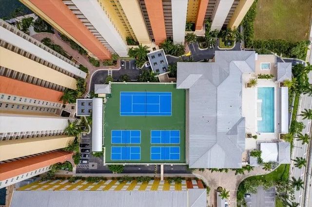 4 of 23 - 2650 Lake Shore Drive #1004, Riviera Beach, FL