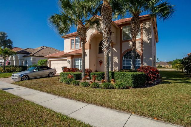 2 of 54 - 3887 Hamilton Key, West Palm Beach, FL