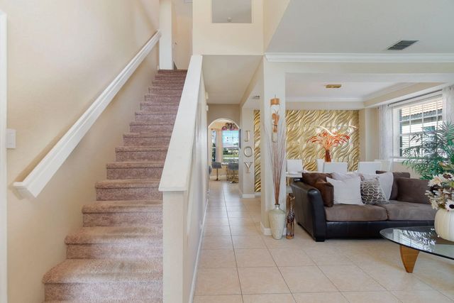 3 of 54 - 3887 Hamilton Key, West Palm Beach, FL