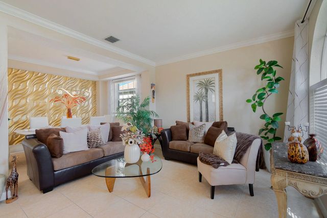 4 of 54 - 3887 Hamilton Key, West Palm Beach, FL