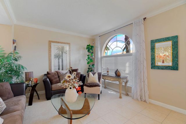 5 of 54 - 3887 Hamilton Key, West Palm Beach, FL