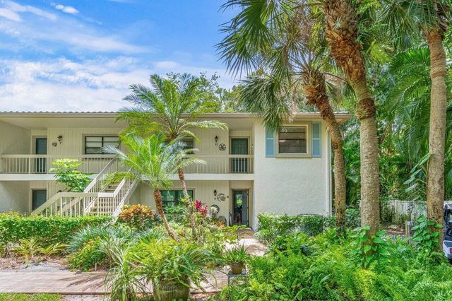 22 Westgate Lane #22h, Boynton Beach