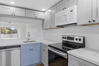 Photo of Listing #F10554282