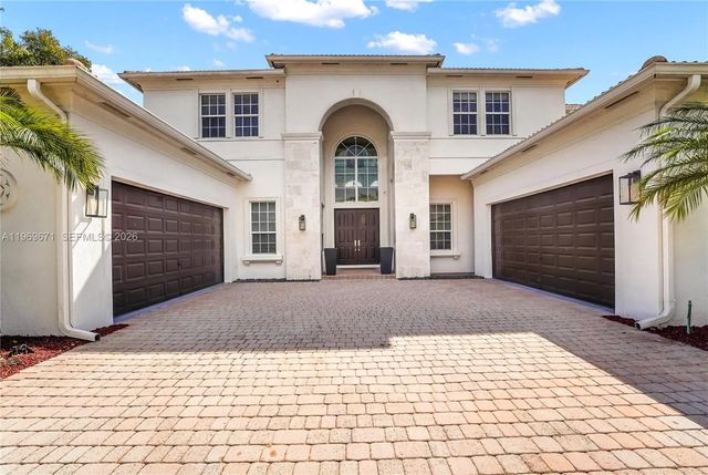 12486 World Cup Lane, Wellington