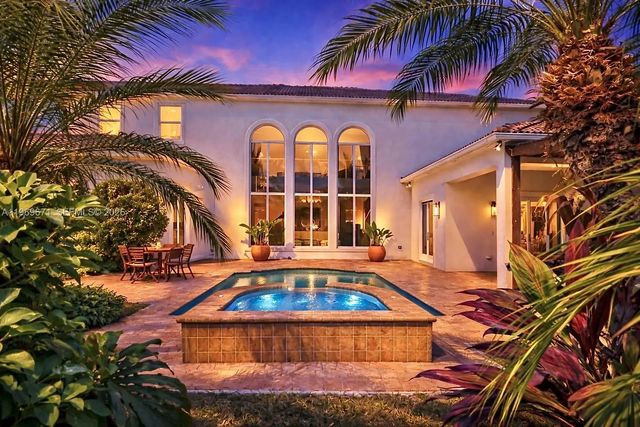 2 of 33 - 12486 World Cup Lane, Wellington, FL