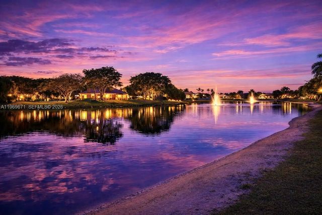 3 of 33 - 12486 World Cup Lane, Wellington, FL