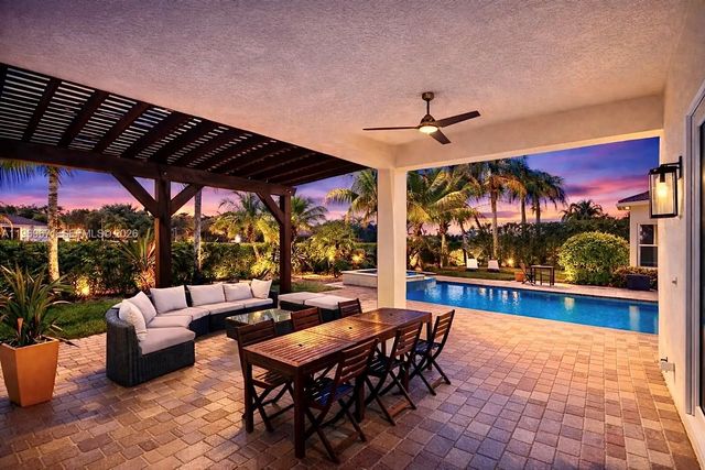4 of 33 - 12486 World Cup Lane, Wellington, FL