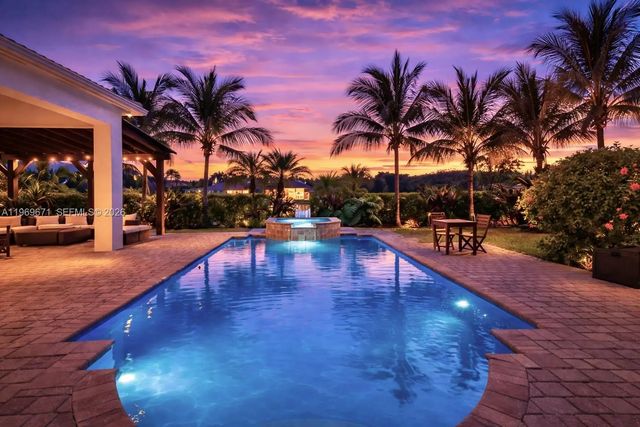 5 of 33 - 12486 World Cup Lane, Wellington, FL