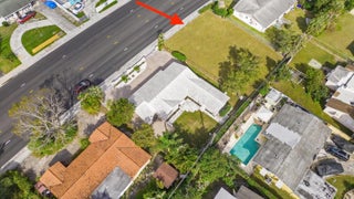 Photo of Listing #R11165747