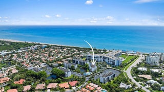 Photo of Listing #R11165749