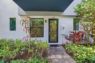 Photo of Listing #F10552716