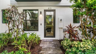 Photo of Listing #F10552716