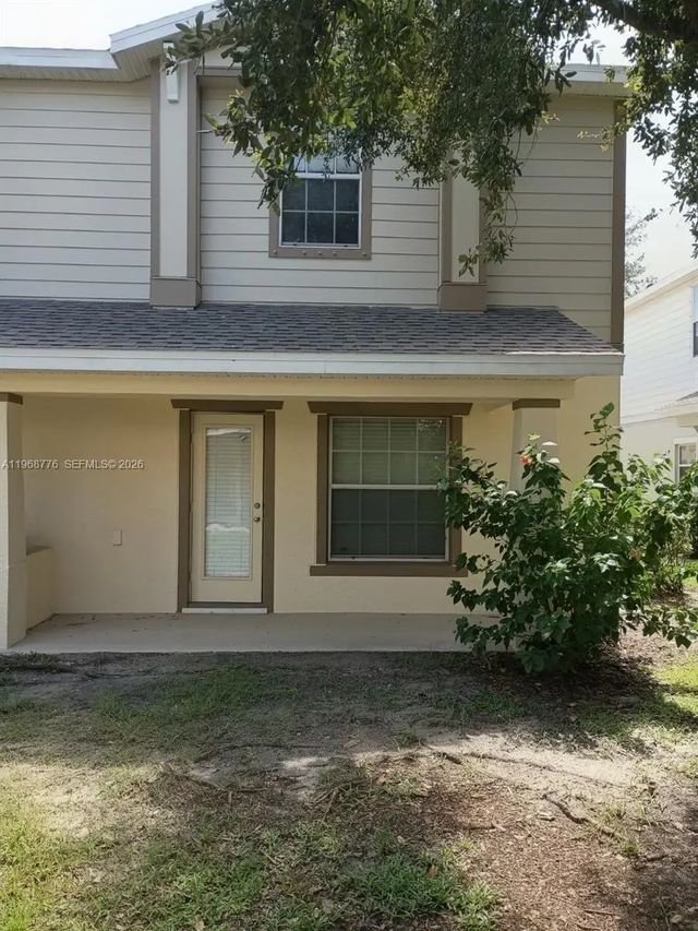 2 of 19 - 4717 Chatterton Way, Riverview, FL