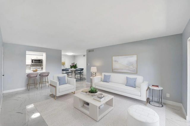 2 of 35 - 9960 Pineapple Tree Drive #107, Boynton Beach, FL