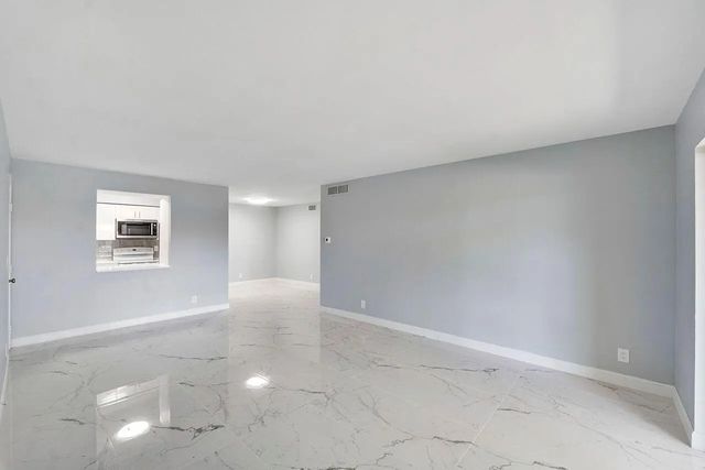 3 of 35 - 9960 Pineapple Tree Drive #107, Boynton Beach, FL
