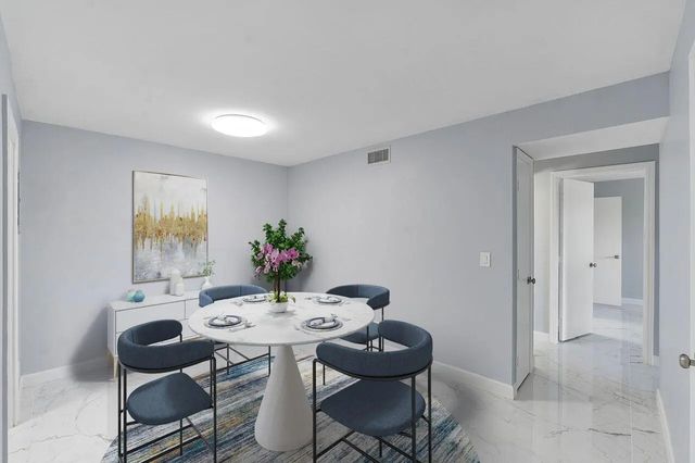 4 of 35 - 9960 Pineapple Tree Drive #107, Boynton Beach, FL