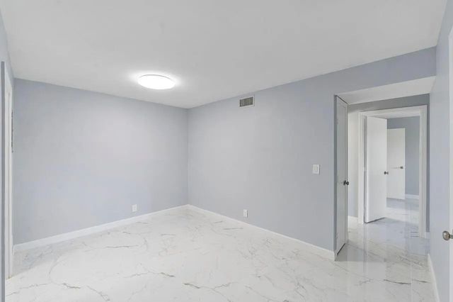 5 of 35 - 9960 Pineapple Tree Drive #107, Boynton Beach, FL