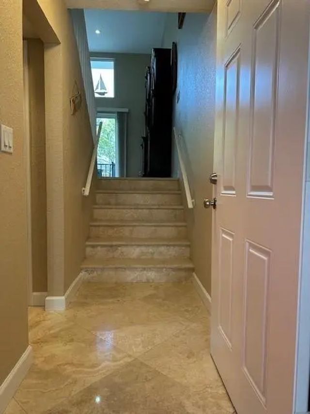 2 of 35 - 5555 N Ocean Boulevard #45, Lauderdale-By-The-Sea, FL