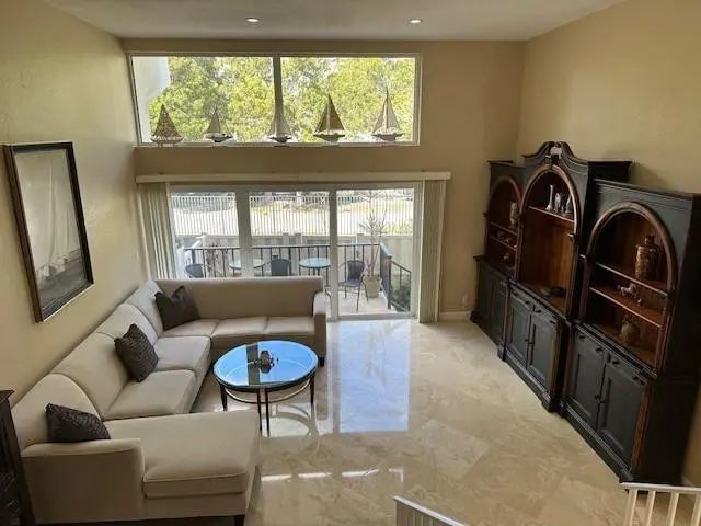 3 of 35 - 5555 N Ocean Boulevard #45, Lauderdale-By-The-Sea, FL