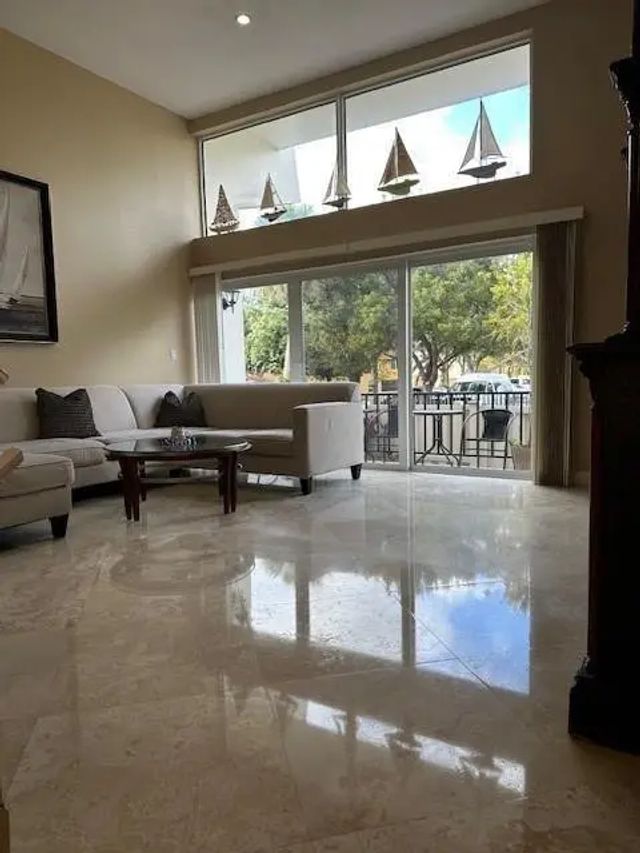 4 of 35 - 5555 N Ocean Boulevard #45, Lauderdale-By-The-Sea, FL