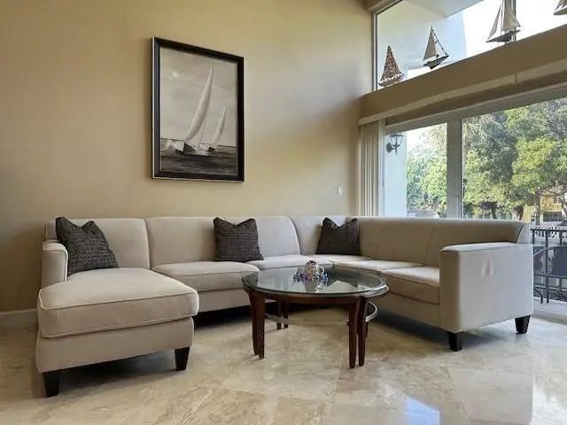 5 of 35 - 5555 N Ocean Boulevard #45, Lauderdale-By-The-Sea, FL