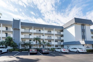 Photo of Listing #F10552322