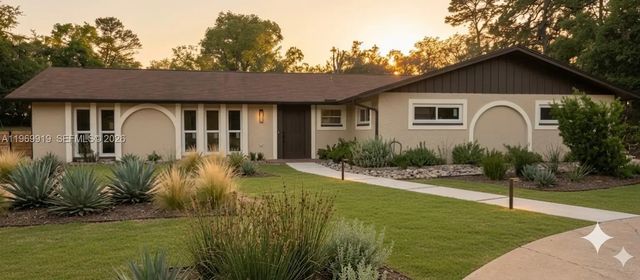 18227 Branch Road, Hudson