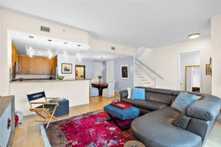 Photo of Listing #F10552844