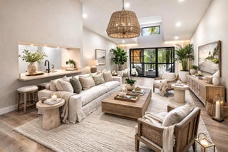 Photo of Listing #R11165763