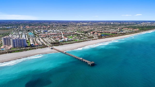 Photo of Listing #R11165773