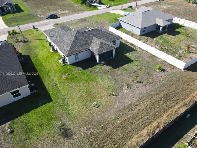 4 of 23 - 2507 Nw 8th Place, , FL