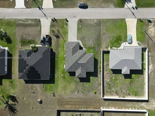 5 of 23 - 2507 Nw 8th Place, , FL