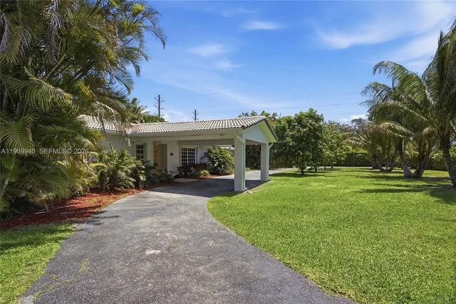 3 of 36 - 14721 Sw 67th Avenue, Coral Gables, FL