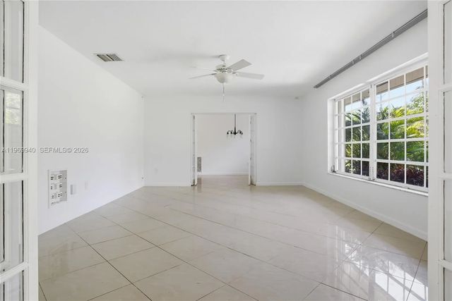 5 of 36 - 14721 Sw 67th Avenue, Coral Gables, FL