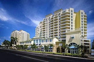 Photo of Listing #R11165776