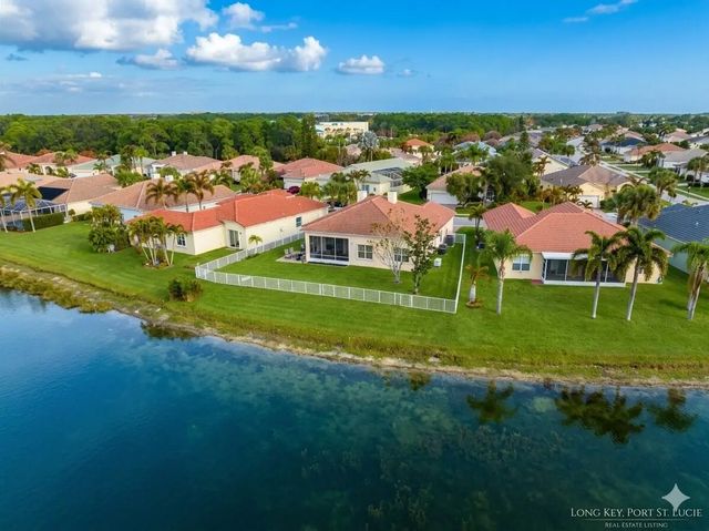 3 of 54 - 625 Sw Long Key Court, Port St. Lucie, FL