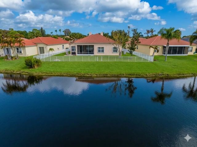 4 of 54 - 625 Sw Long Key Court, Port St. Lucie, FL